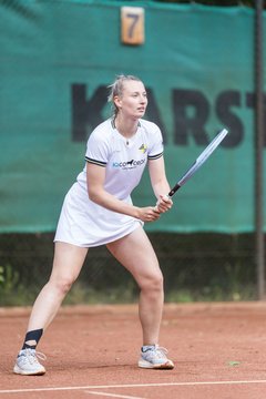 Bild 152 - Autohaus Harmstorf Cup